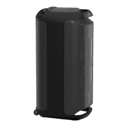 پخش کننده خانگی سونی مدل SRS-×V800