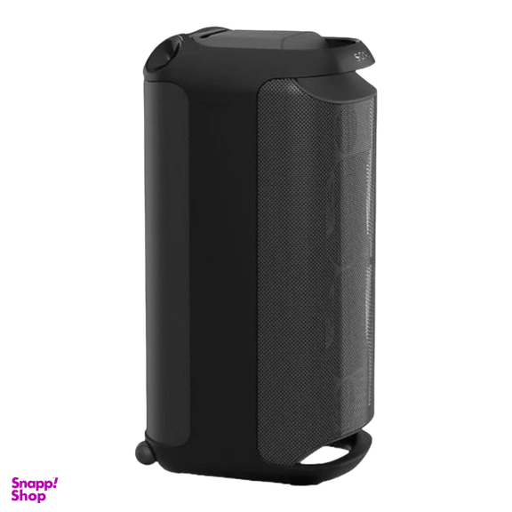 پخش کننده خانگی سونی مدل SRS-×V800