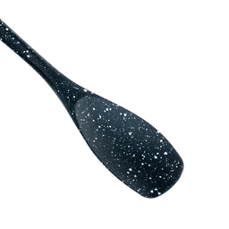 کفگیر ام جی اس کد 6182