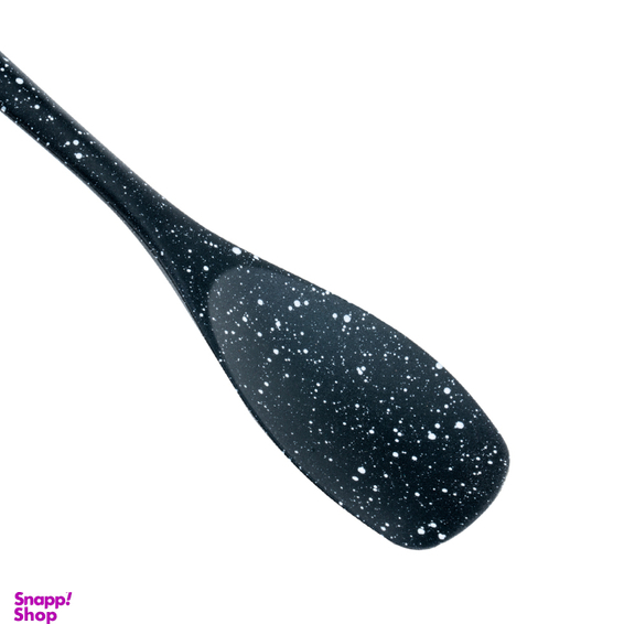 کفگیر ام جی اس کد 6182