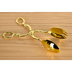 انبر سالاد ریجنت کد C4002G-1