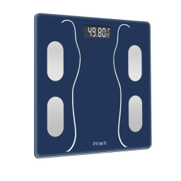ترازو دیجیتال پاوا مدل PW-SBSAP231-BG0