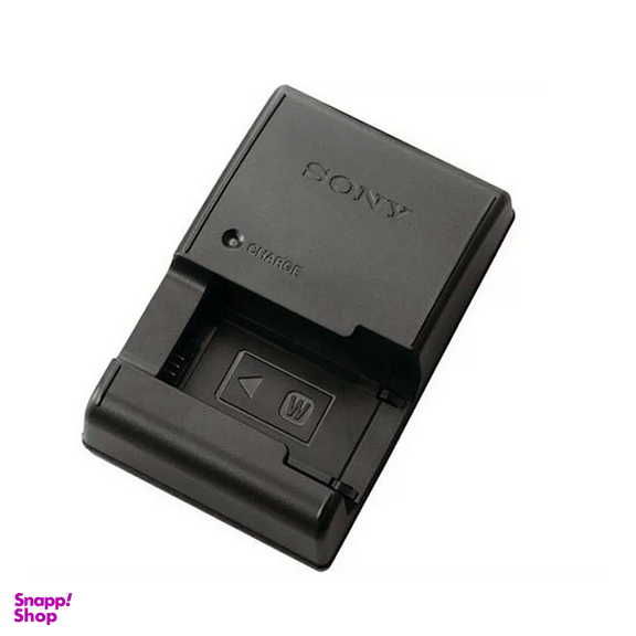 شارژر باتری لیتیومی سونی مدل Sony BC-VW1