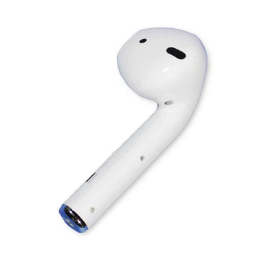 اسپیکر بلوتوثی قابل حمل طرح ایرپاد بزرگ مدل GIANT کد SH-1081