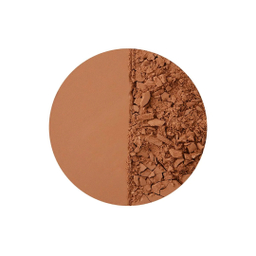 برنزه کننده شارلوت تیلبری مدل Airbrush Bronzer رنگ 3 TAN