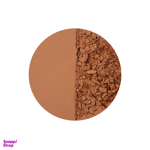 برنزه کننده شارلوت تیلبری مدل Airbrush Bronzer رنگ 3 TAN
