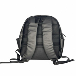 کوله پشتی طرح stop 2