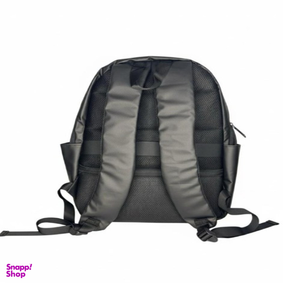 کوله پشتی طرح stop 2