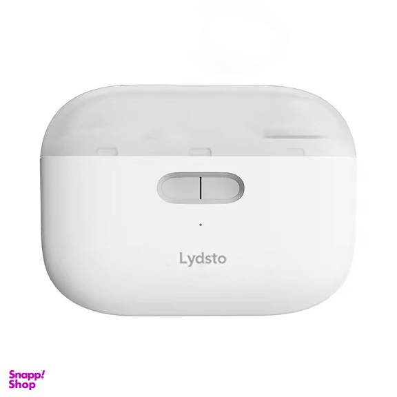 ناخن گیر و سوهان برقی لایدستو مدل LQ-EDZJDO1