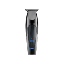 ماشین اصلاح موی سر و صورت وی جی ار مدل V-070