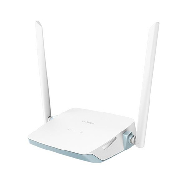 مودم وایرلس دی لینک مدل N300 Smart Router R04