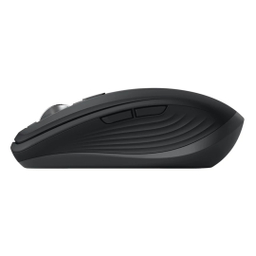 ماوس لاجیتک مدل MX Anywhere 3