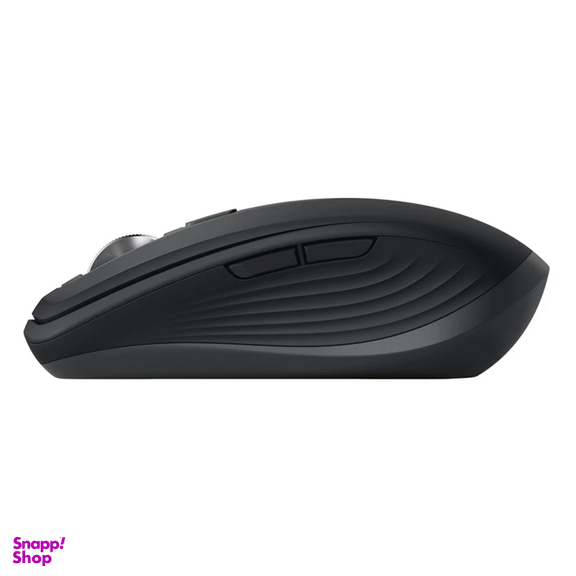 ماوس لاجیتک مدل MX Anywhere 3
