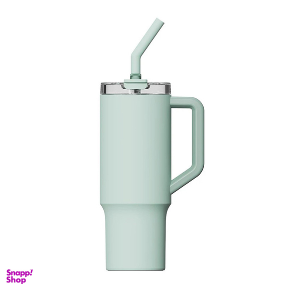 تراول ماگ شیائومی مدل Sippy Cup گنجایش 1 لیتر