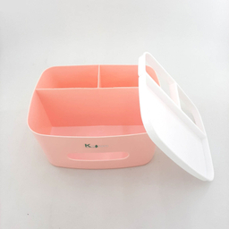 جای دستمال کاغذی کاجین مدل MD851