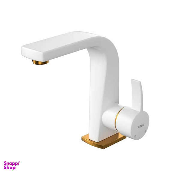 شیر روشویی کسری مدل کسری