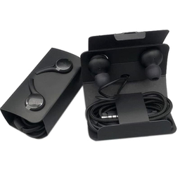 هندزفری سامسونگ جک 3.5 AKG مدل EO-IG955