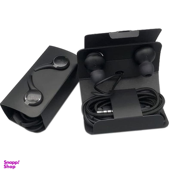 هندزفری سامسونگ جک 3.5 AKG مدل EO-IG955