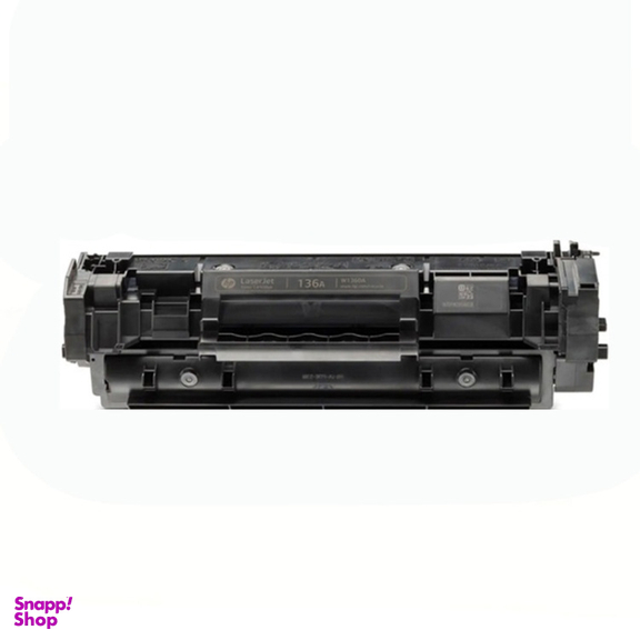 کارتریج اچ پی مدل HP 136 A