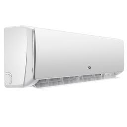 کولر گازی 30 هزار تی سی ال مدل TAC-30CHSA/XA73