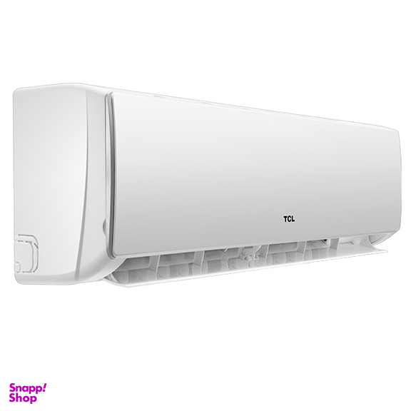 کولر گازی 30 هزار تی سی ال مدل TAC-30CHSA/XA73