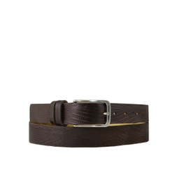 ست هدیه مردانه منط مدل Y100 کد 47245