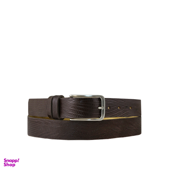 ست هدیه مردانه منط مدل Y100 کد 47245