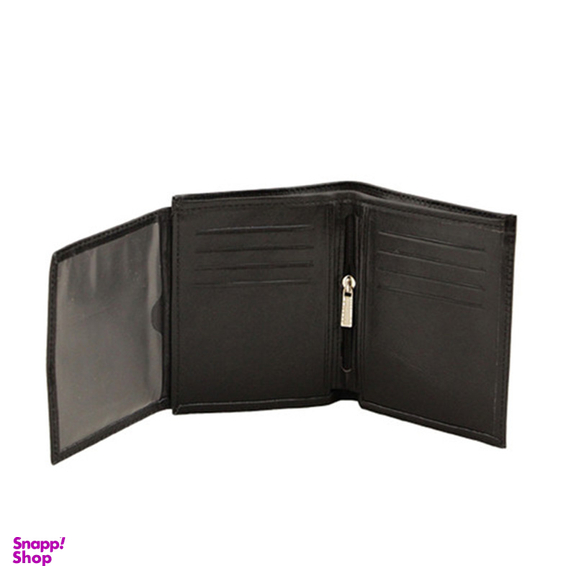 ست هدیه آدین چرم کد DS1.1.nw
