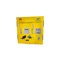 مودم سیم کارتی 4G/4.5G/TD-LTE/FD-LTE آن لینک مدل G525 PRO