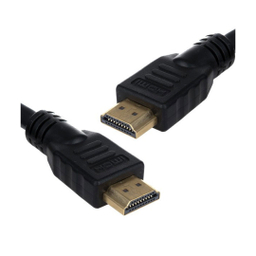 کابل HDMI دی-نت (D-net) مدل V1.5 به طول 1٫5 متر