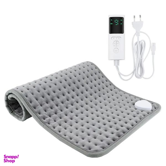 تشکچه برقی مدل D3060