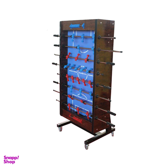 فوتبال دستی MDF کف شیشه مدل F117