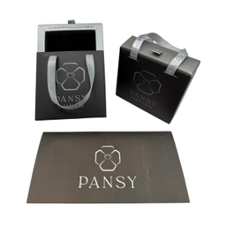 سکه گرمی طلا 18 عیار پانسی مدل هخامنشی کد S2