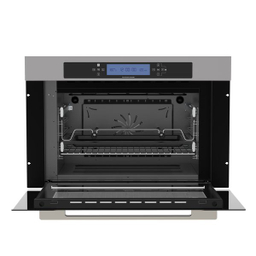 فر توکار آلتون مدل V901S