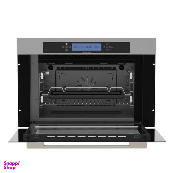 فر توکار آلتون مدل V901S