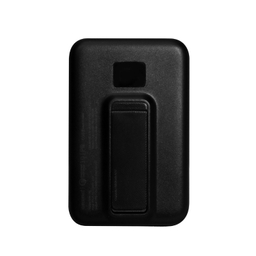 پاوربانک گرند مدل GWP-100 ظرفیت 10000 میلی آمپر ساعت