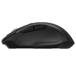 ماوس بی سیم مستر تک مدل ARIX 9200