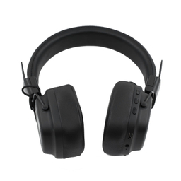 هدفون بی سیم بلوتوثی Mi مدل M-30