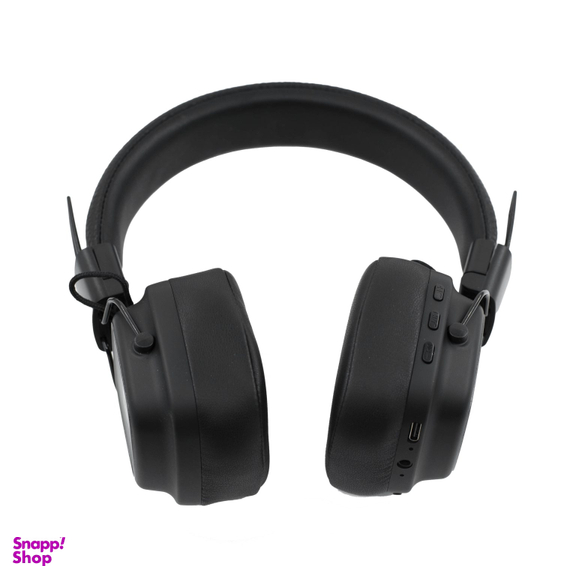 هدفون بی سیم بلوتوثی Mi مدل M-30