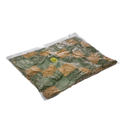 کیسه وکیوم لباس کاریا پک مدل VB100110