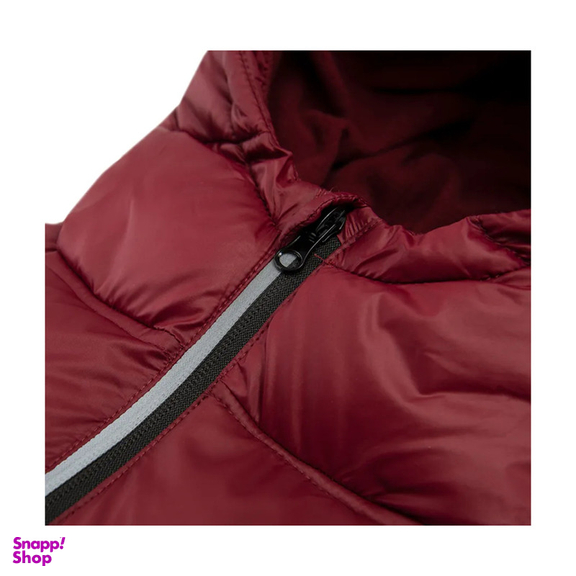 کاپشن پسرانه کول کلاب کد 667 مدل SH