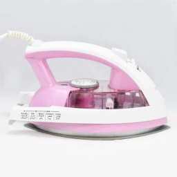 اتو بخار پاناسونیک مدل NI-JW660