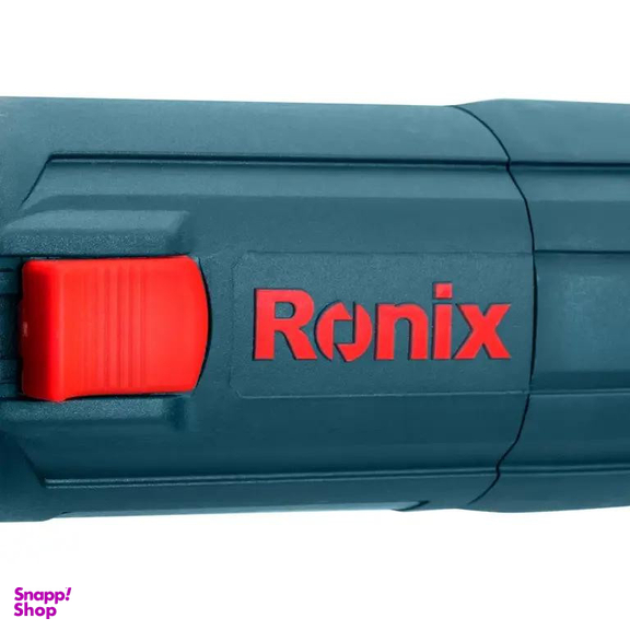 مینی فرز رونیکس مدل 3130