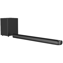 ساندبار جی پلاس مدل GSO-M625SN