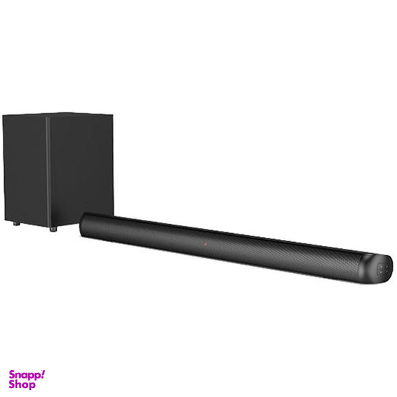 ساندبار جی پلاس مدل GSO-M625SN