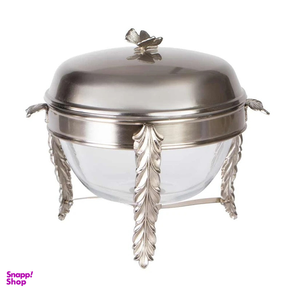 سوفله خوری سالینو مدل 7004N