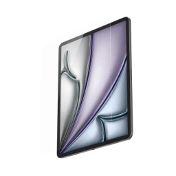 محافظ صفحه نمایش تبلت جی سی پال مدل iClara مناسب اپل iPad Air 11-inch 2024