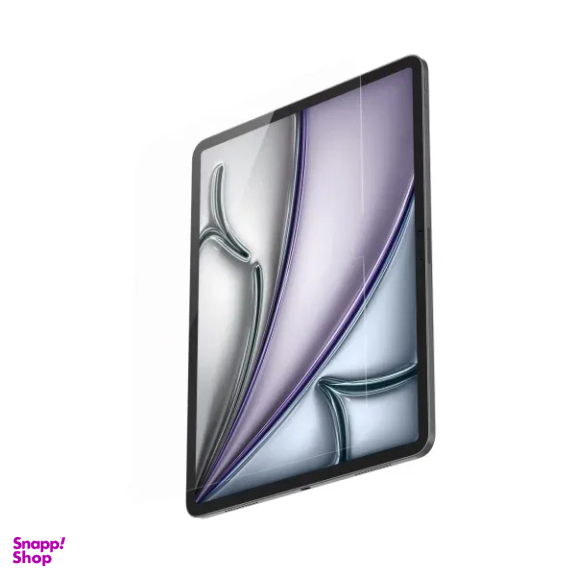 محافظ صفحه نمایش تبلت جی سی پال مدل iClara مناسب اپل iPad Air 11-inch 2024