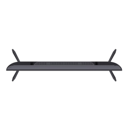تلویزیون جی وی سی کد LT 58 N100