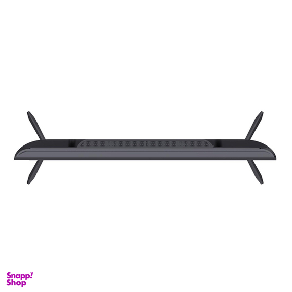 تلویزیون جی وی سی کد LT 58 N100
